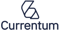 Currentum AB