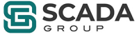 Scada group